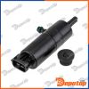 Essuie-pompe à eau pour NISSAN | ESP-NS-006, 28920-AU310